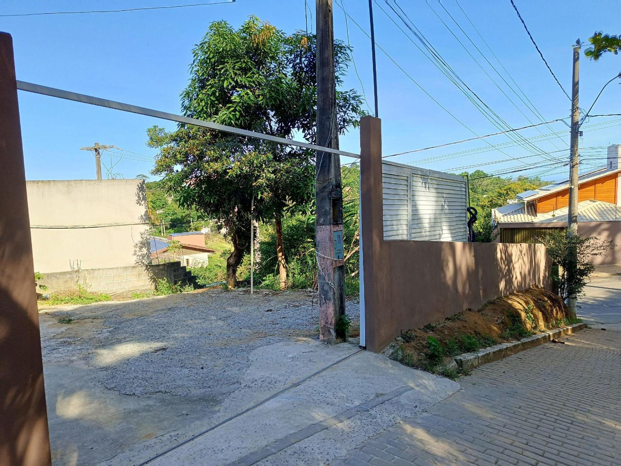 Apartamento Peterle 101 Iriri Anchieta  Esterno foto